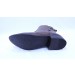 Bota Crisdan 27158-3