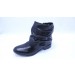 Bota Crisdan 8742-1