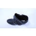 Bota Crisdan 8742-2