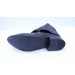 Bota Crisdan 8742-3