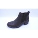 Bota Free Way Amber-1