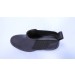 Bota Free Way Amber-2