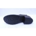 Bota Free Way Amber-3