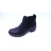 Bota Free Way Amber-4