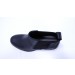 Bota Free Way Amber-5