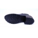 Bota Free Way Amber-6