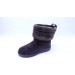 Bota Leffa 998-1