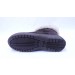 Bota Leffa 998-3