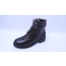 Bota Ana Santos 606-1