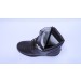 Bota Ana Santos 606-2