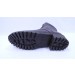 Bota Ana Santos 606-3