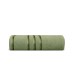 Toalha de Rosto Appel Classic-2