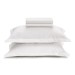 Jogo de Cama King Karsten Liss-1