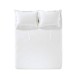 Jogo de Cama King Karsten Liss-2