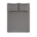 Jogo de Cama King Karsten Liss-4