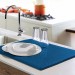 Escorredor para Louças Buettner Cooking-16