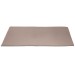 Escorredor para Louças Buettner Cooking-15