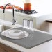 Escorredor para Louças Buettner Cooking-10