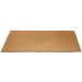 Escorredor para Louças Buettner Cooking-9
