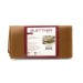 Escorredor para Louças Buettner Cooking-8