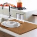 Escorredor para Louças Buettner Cooking-7