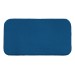 Escorredor para Copos Buettner Cooking-18