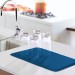Escorredor para Copos Buettner Cooking-16