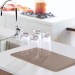 Escorredor para Copos Buettner Cooking-13