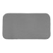 Escorredor para Copos Buettner Cooking-12