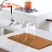 Escorredor para Copos Buettner Cooking-7