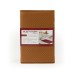 Escorredor para Copos Buettner Cooking-8