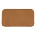 Escorredor para Copos Buettner Cooking-9