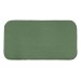 Escorredor para Copos Buettner Cooking-3