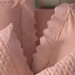 Jogo de Cama King Altenburg Boulevard Provence-2