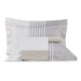 Jogo de Cama King Altenburg Lux-3