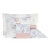 Jogo de Cama King Altenburg Lux-2