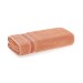 Toalha de Rosto Karsten Dimer-1