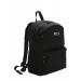 Mochila Escolar Casual Republic Vix-1