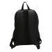 Mochila Escolar Casual Republic Vix-3