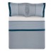 Jogo de Cama King Karsten Mello-2