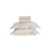 Jogo de Cama Queen Karsten Nadine-1