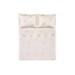 Jogo de Cama Queen Karsten Nadine-2