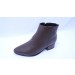 Bota Usaflex AH2704002-1