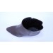 Bota Usaflex AH2704002-2
