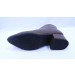 Bota Usaflex AH2704002-3