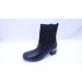 Bota Piccadilly 748008-1
