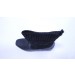 Bota Piccadilly 748008-2