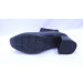 Bota Piccadilly 748008-3