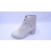 Bota Mississipi Q6631-4