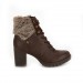 Bota Mississipi Q6631-3